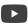 图标1