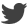 图标1
