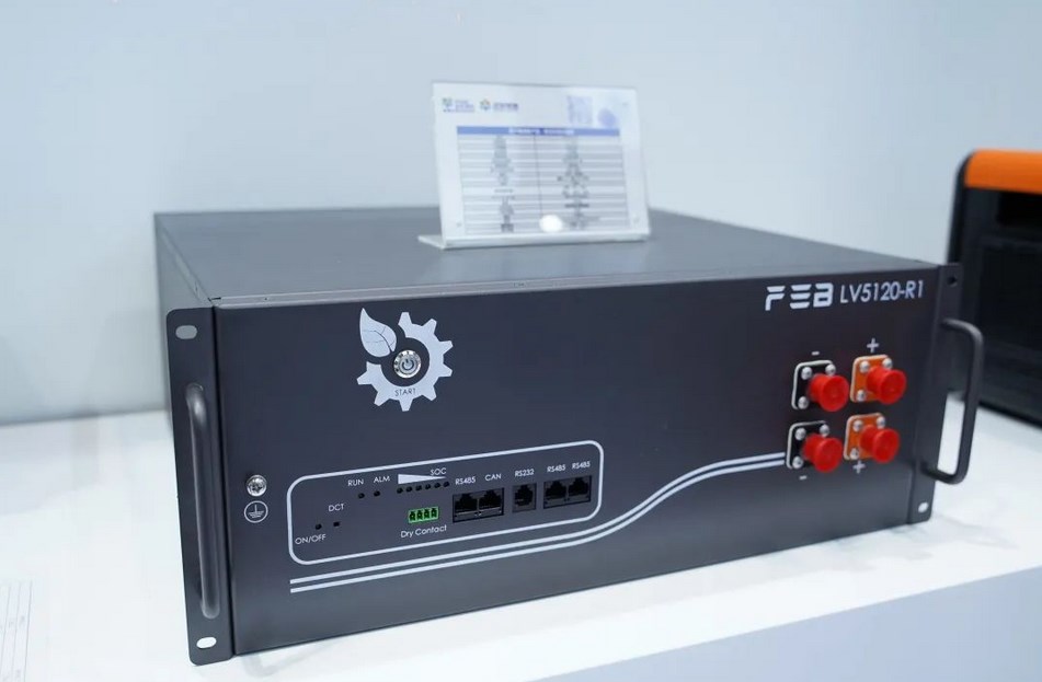 Dingtalk_20230707132319.jpg