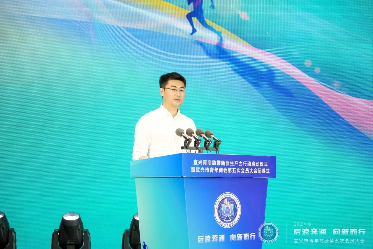 20240709155404.jpg 微信图片_20240709161036.jpg