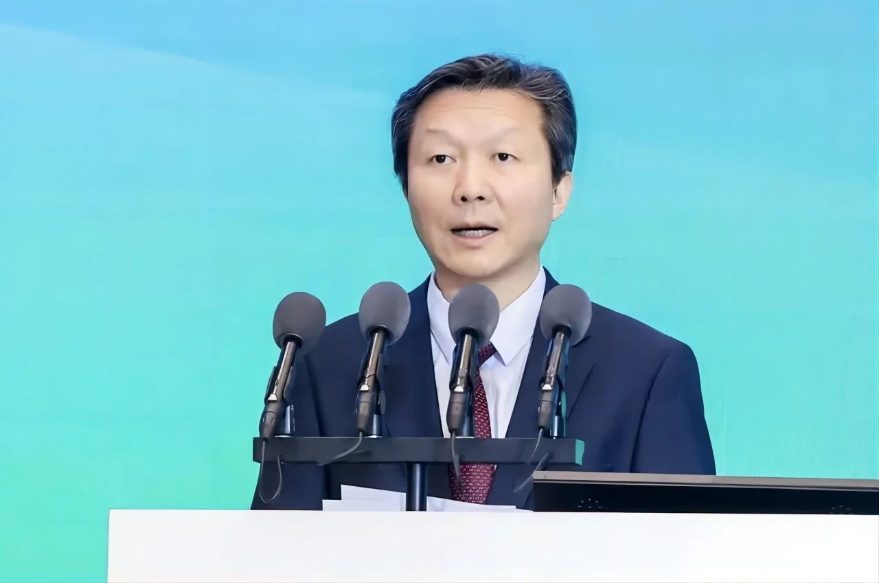 20240709208472.jpg 微信图片_20240709161347.jpg