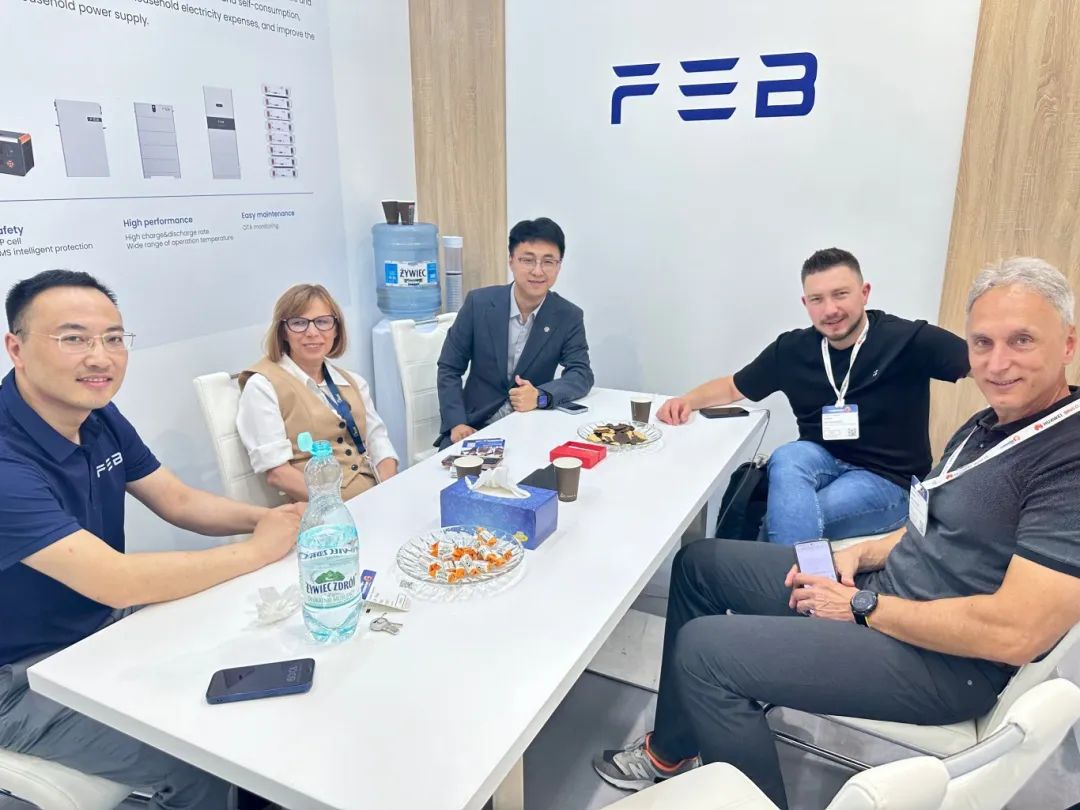 20240709210671.jpg 微信图片_20240709160630.jpg
