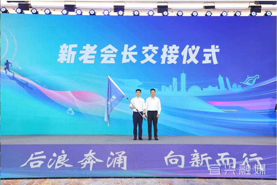 20240709398732.png 微信图片_20240709161033.png