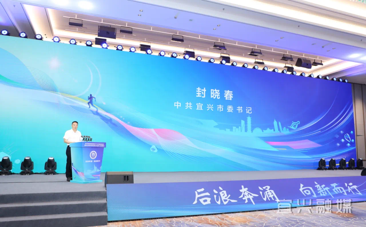 20240709554944.png 微信图片_20240709161028.png