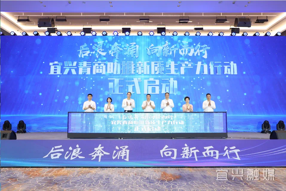 20240709635456.png 微信图片_20240709161050.png