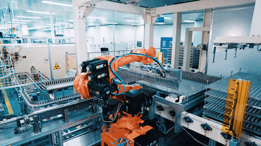 20240709650949.gif 微信图片_20240709161712.gif