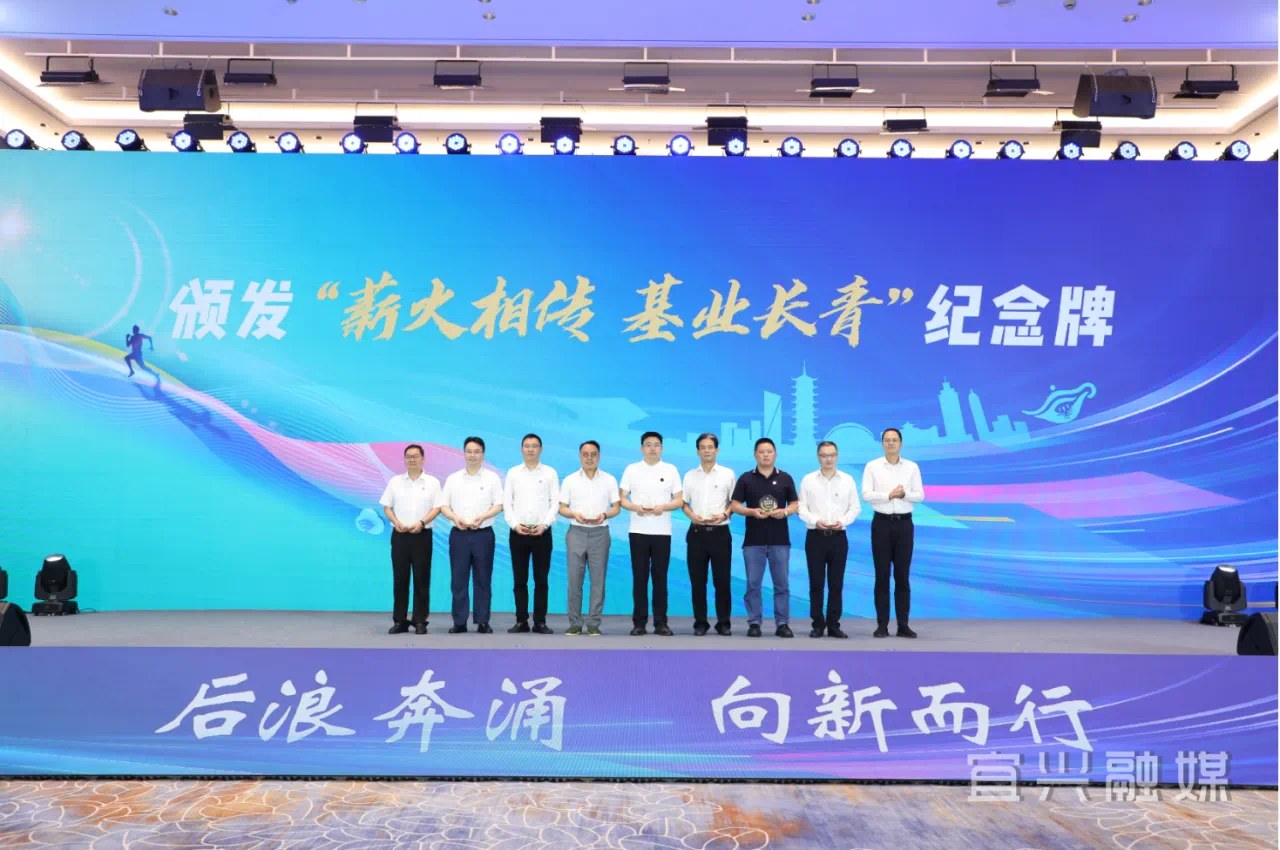 20240709680581.png 微信图片_20240709161025.png