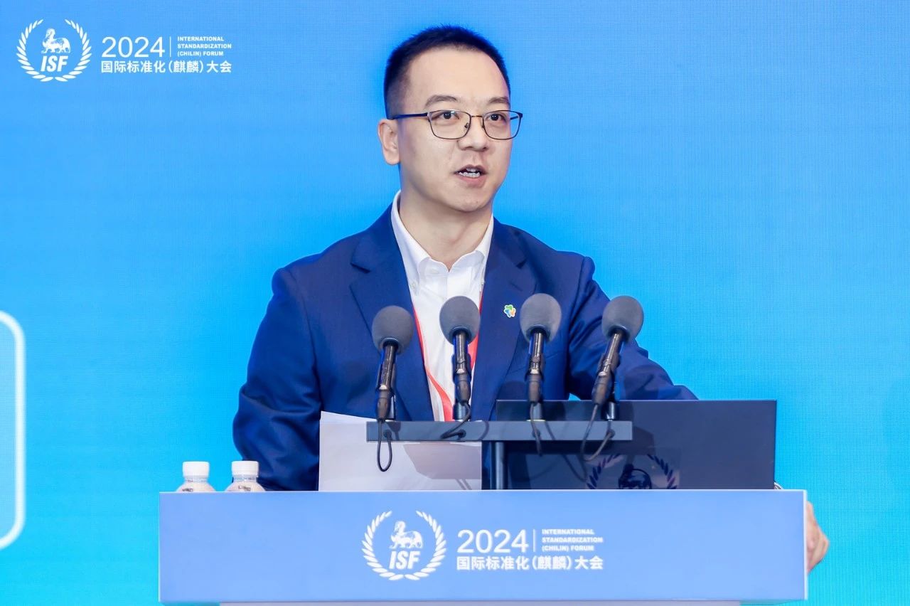 20240709686144.jpg 微信图片_20240709161409.jpg