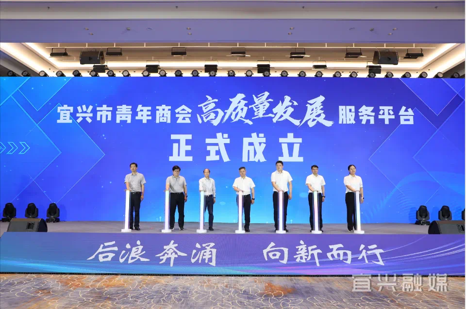 20240709736102.png 微信图片_20240709161047.png