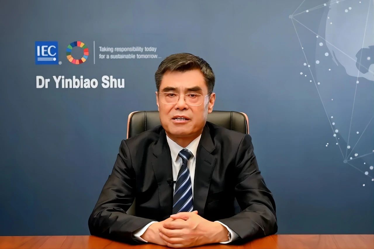 20240709835707.jpg 微信图片_20240709161349.jpg