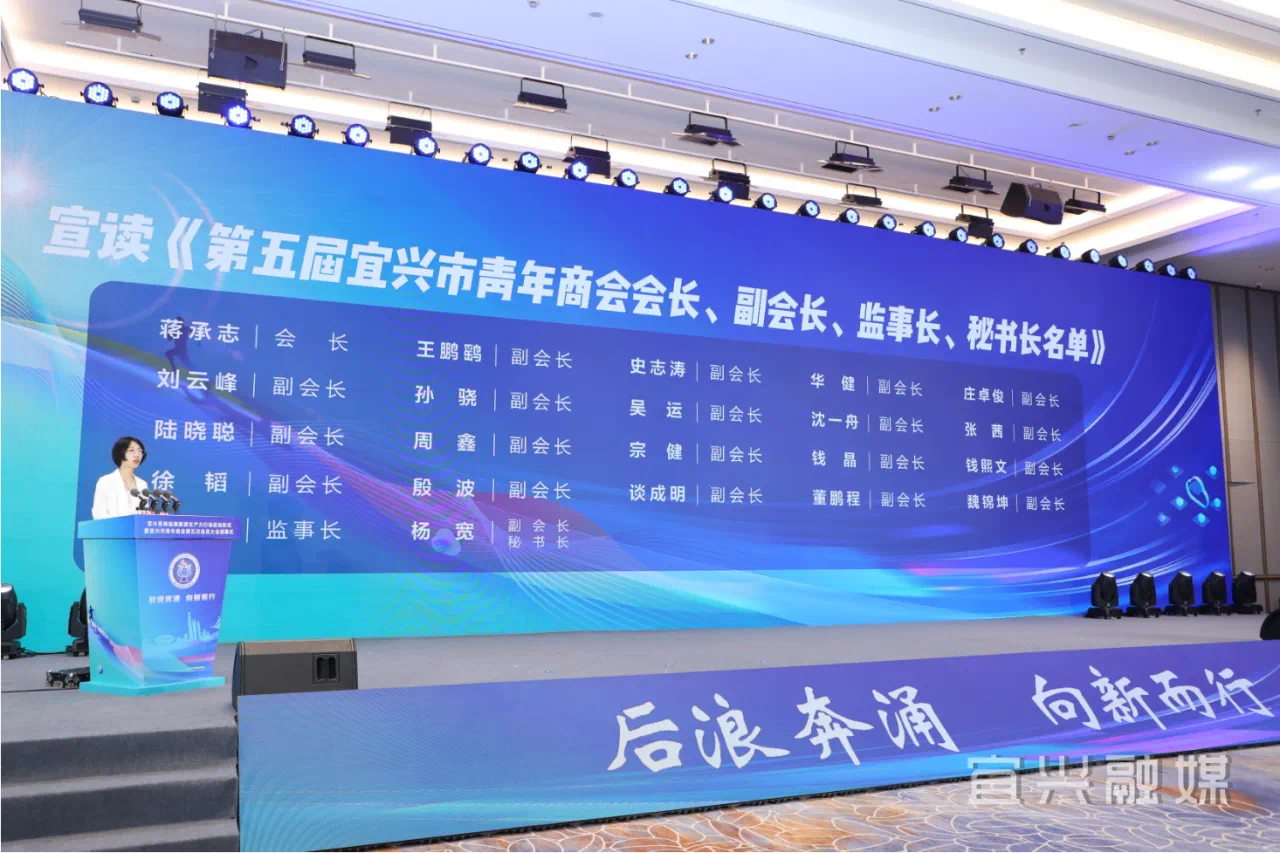 20240709963960.png 微信图片_20240709161031.png