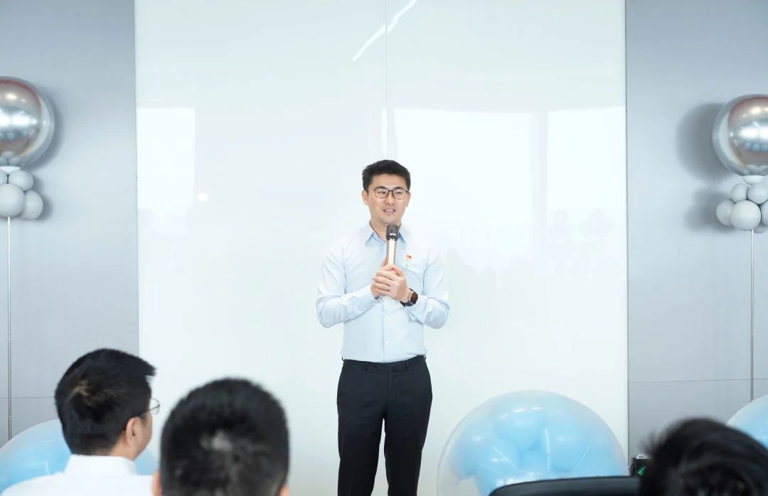 20240710155554.jpg 微信图片_20240710084750.jpg