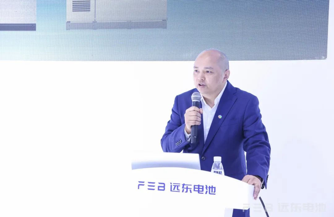 20240710157191.jpg 微信图片_20240710083755.jpg