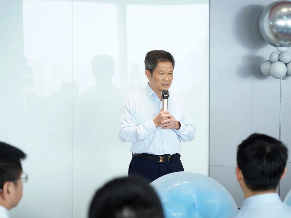 20240710169347.jpg 微信图片_20240710084745.jpg