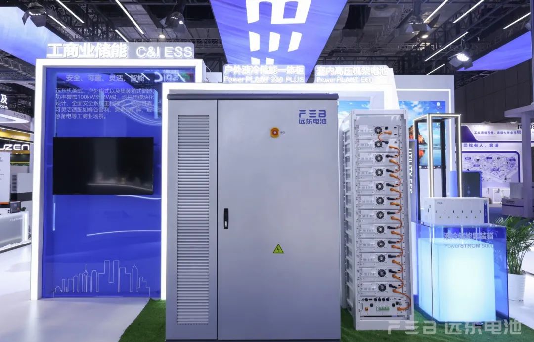 20240710202047.jpg 微信图片_20240710083805.jpg