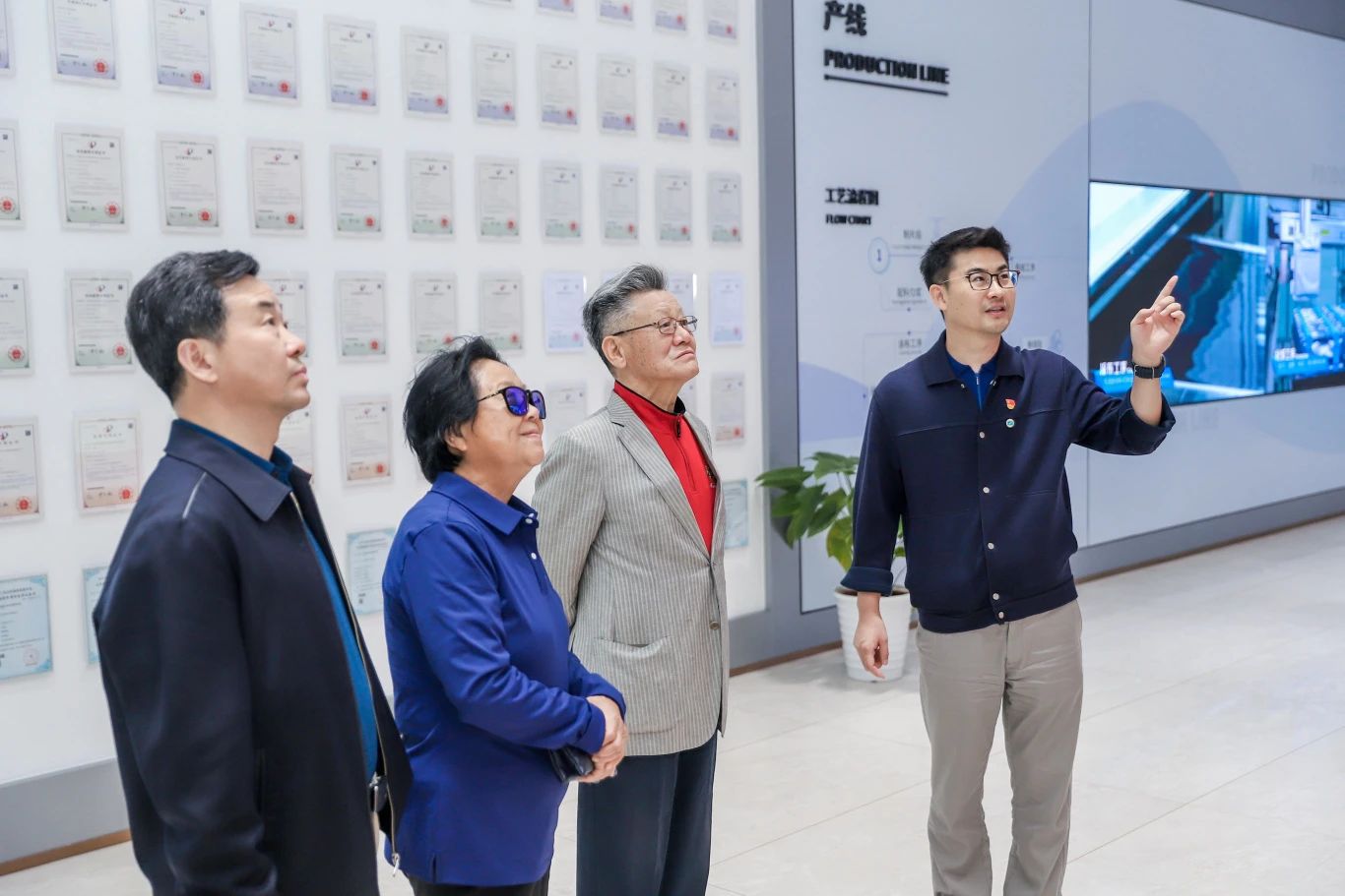 20240710210391.jpg 微信图片_20240710090126.jpg