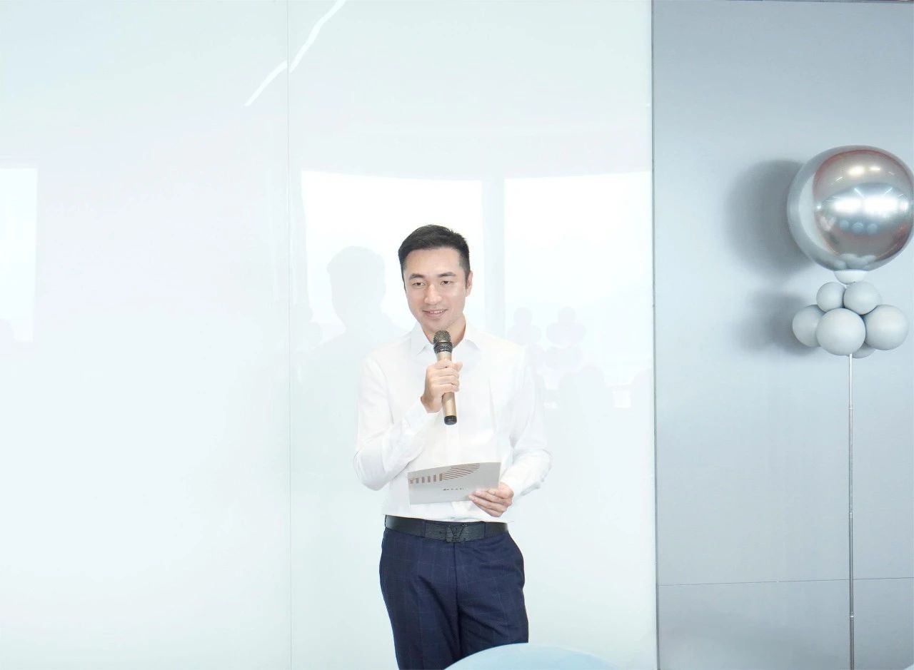 20240710232843.jpg 微信图片_20240710084739.jpg