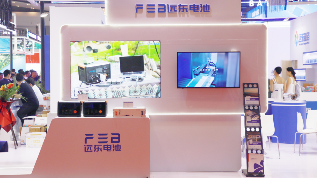 20240710275668.png 微信图片_20240710090327.png