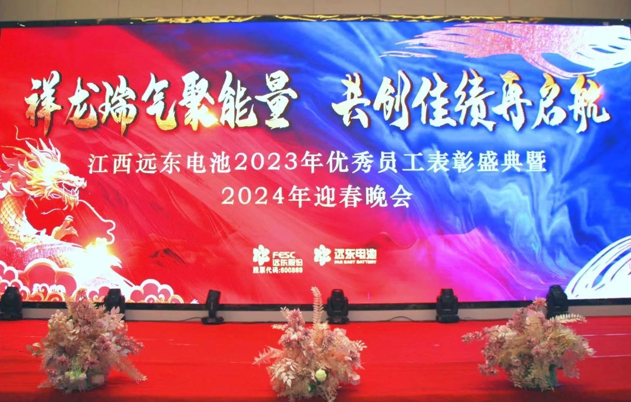 微信图片_20240710100306.jpg