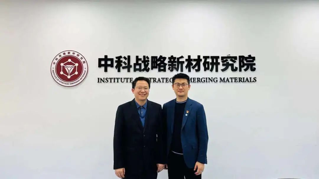 微信图片_20240710095709.jpg