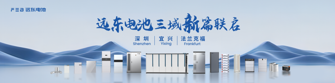 微信图片_20240710085302.png