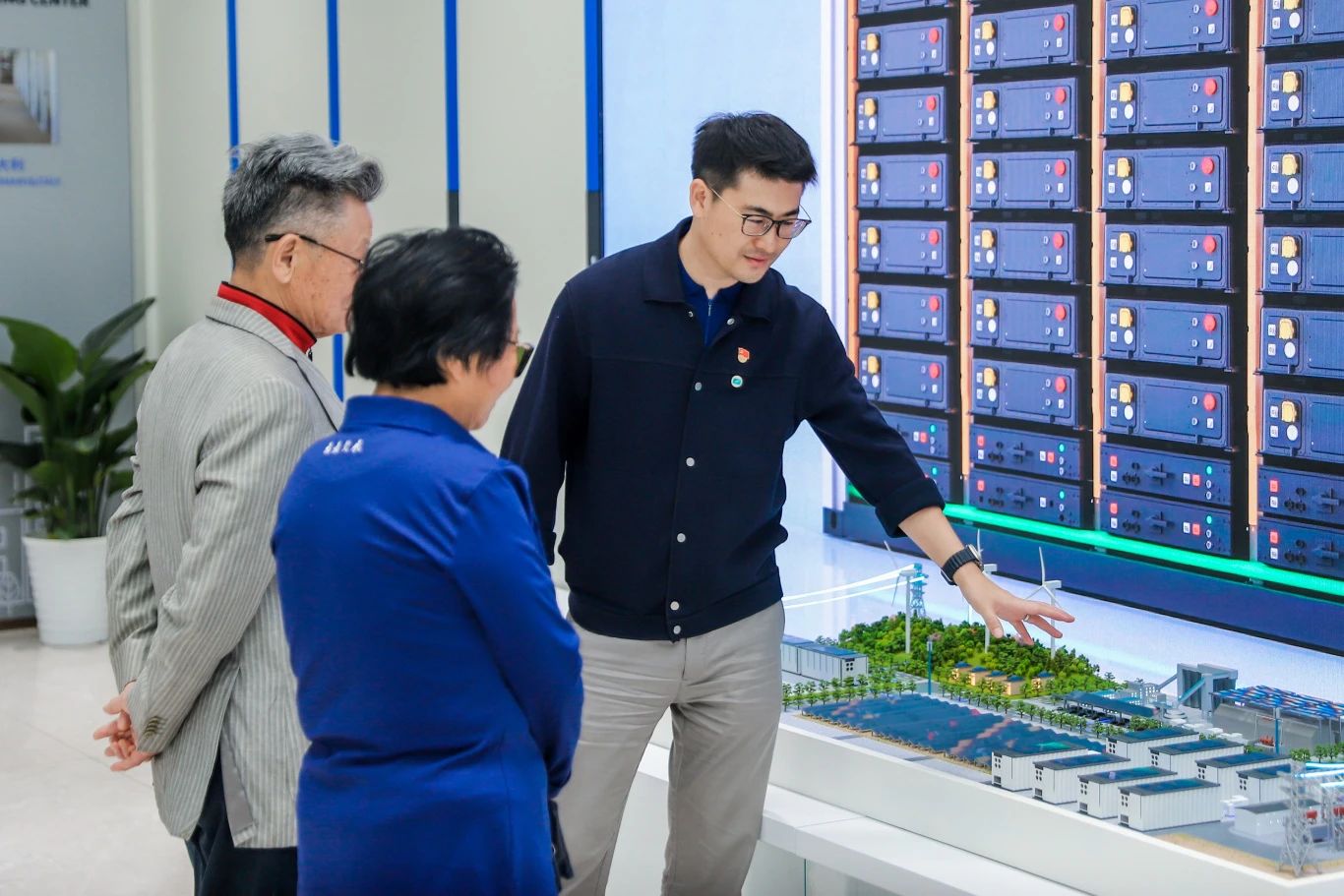 20240710408871.jpg 微信图片_20240710090128.jpg