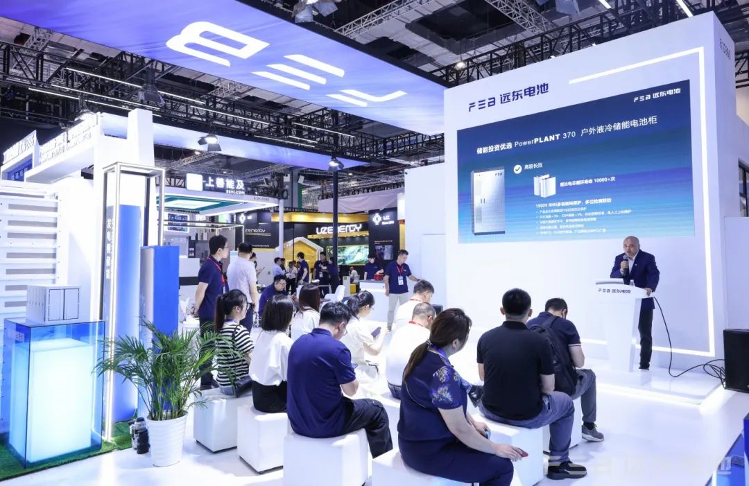 20240710455712.jpg 微信图片_20240710083802.jpg