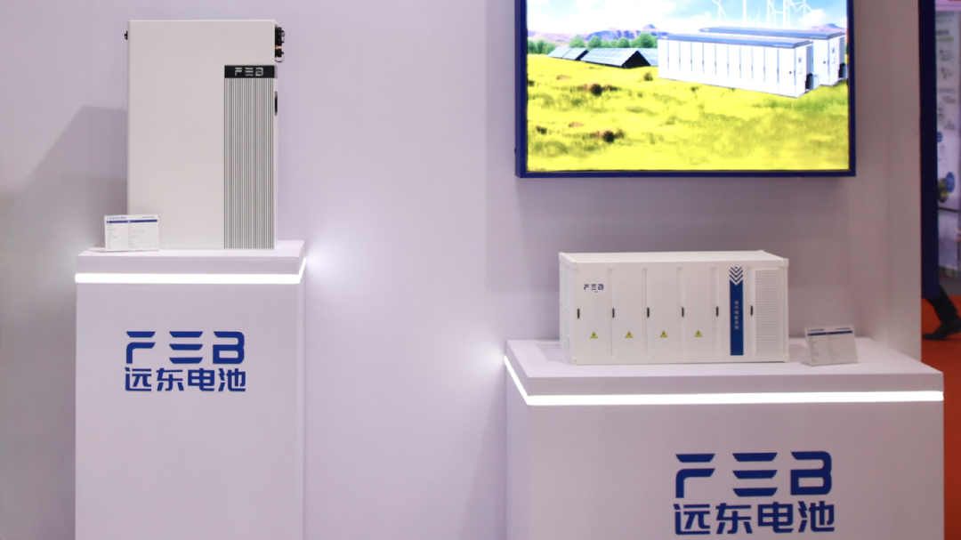 20240710493600.png 微信图片_20240710090325.png