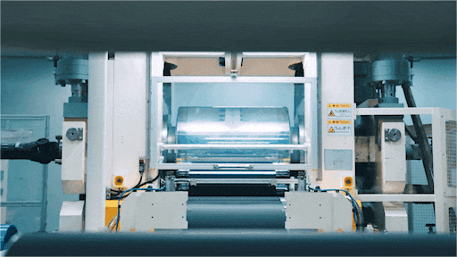 20240710559837.gif 640.gif