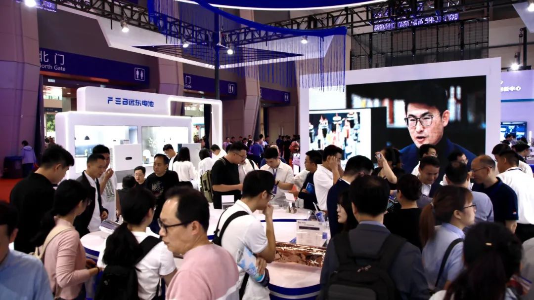 微信图片_20240710090330.jpg