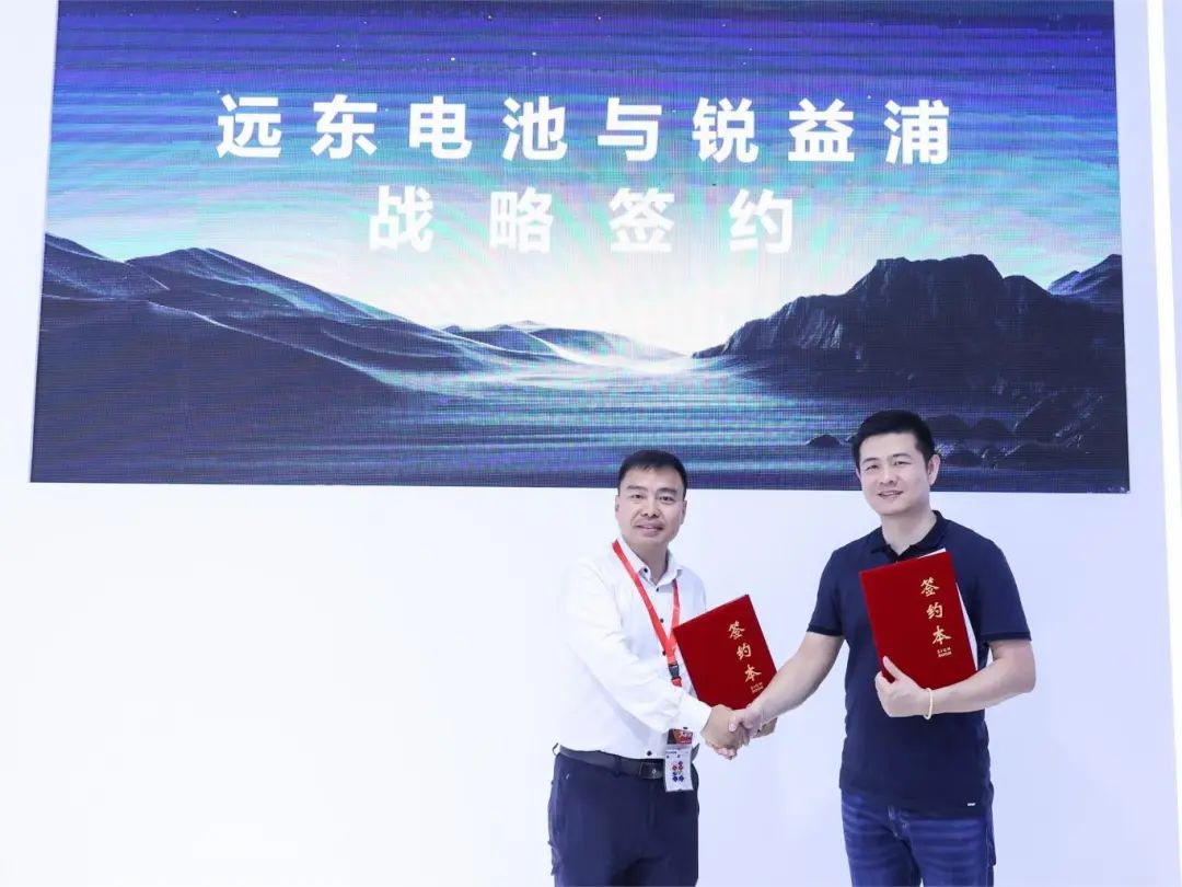 微信图片_20240710083816.jpg