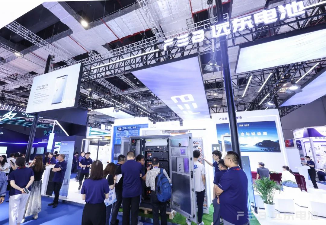 20240710848057.jpg 微信图片_20240710083736.jpg