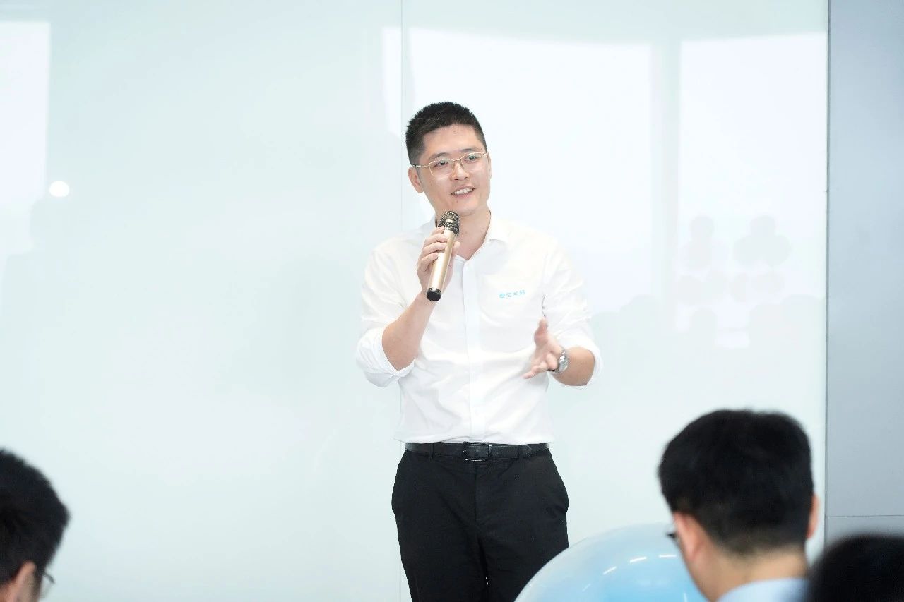20240710854348.jpg 微信图片_20240710084748.jpg