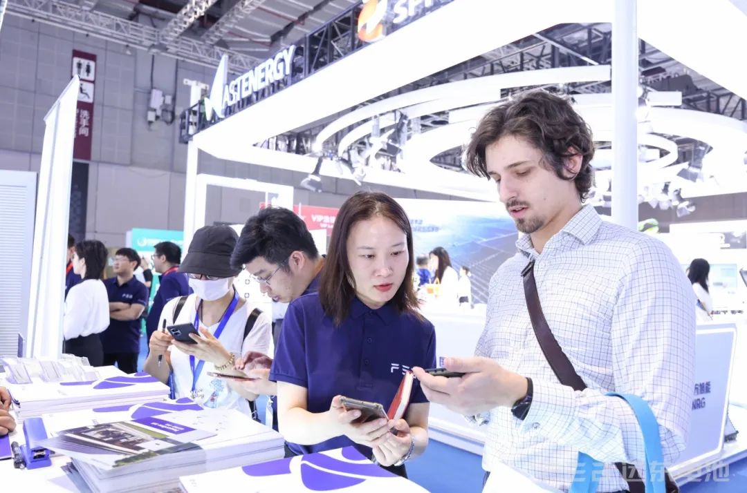 20240710867765.jpg 微信图片_20240710083746.jpg