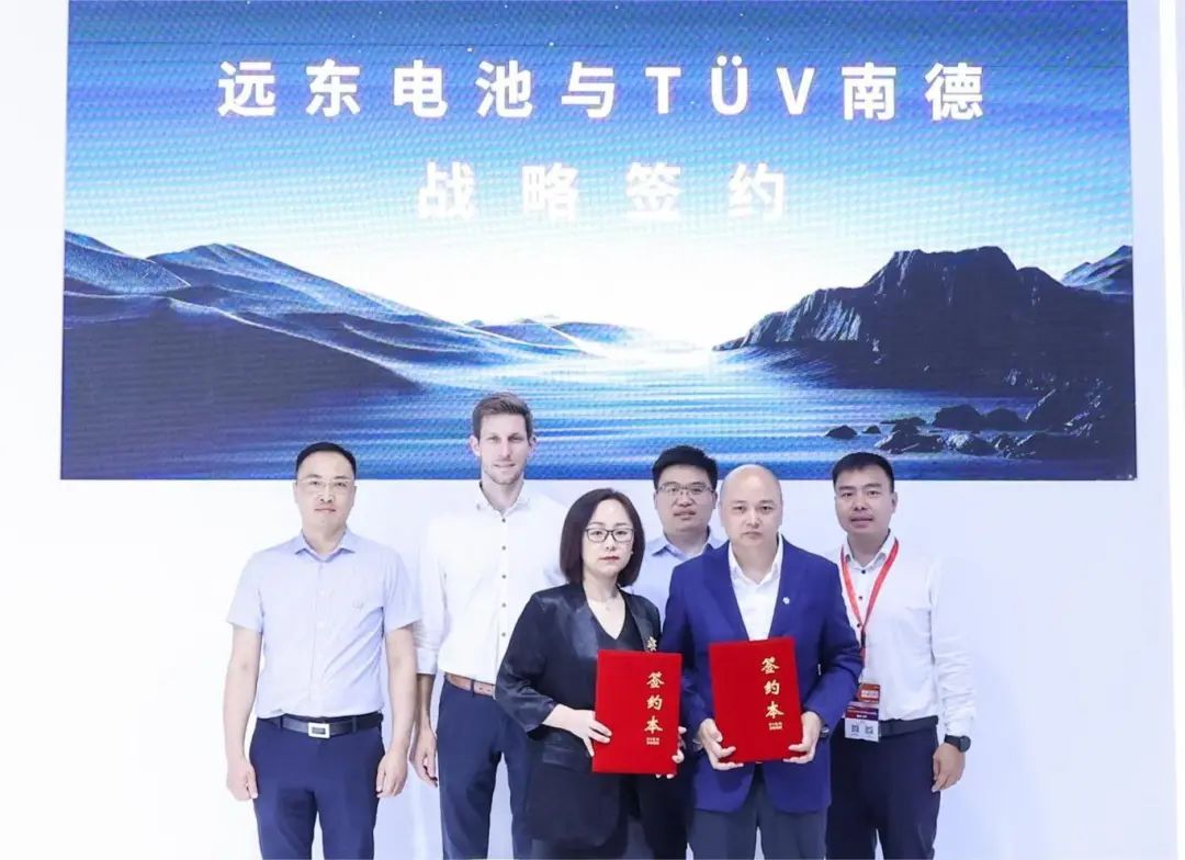 微信图片_20240710083813.jpg