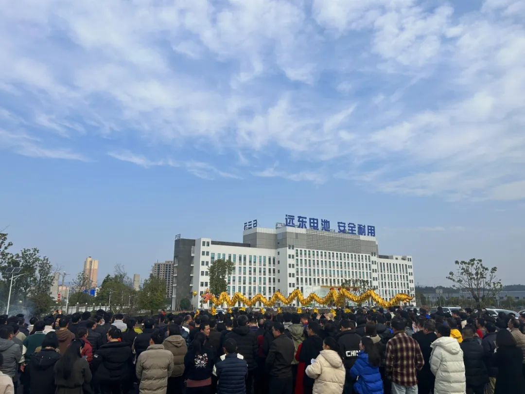 微信图片_20240710100140.jpg