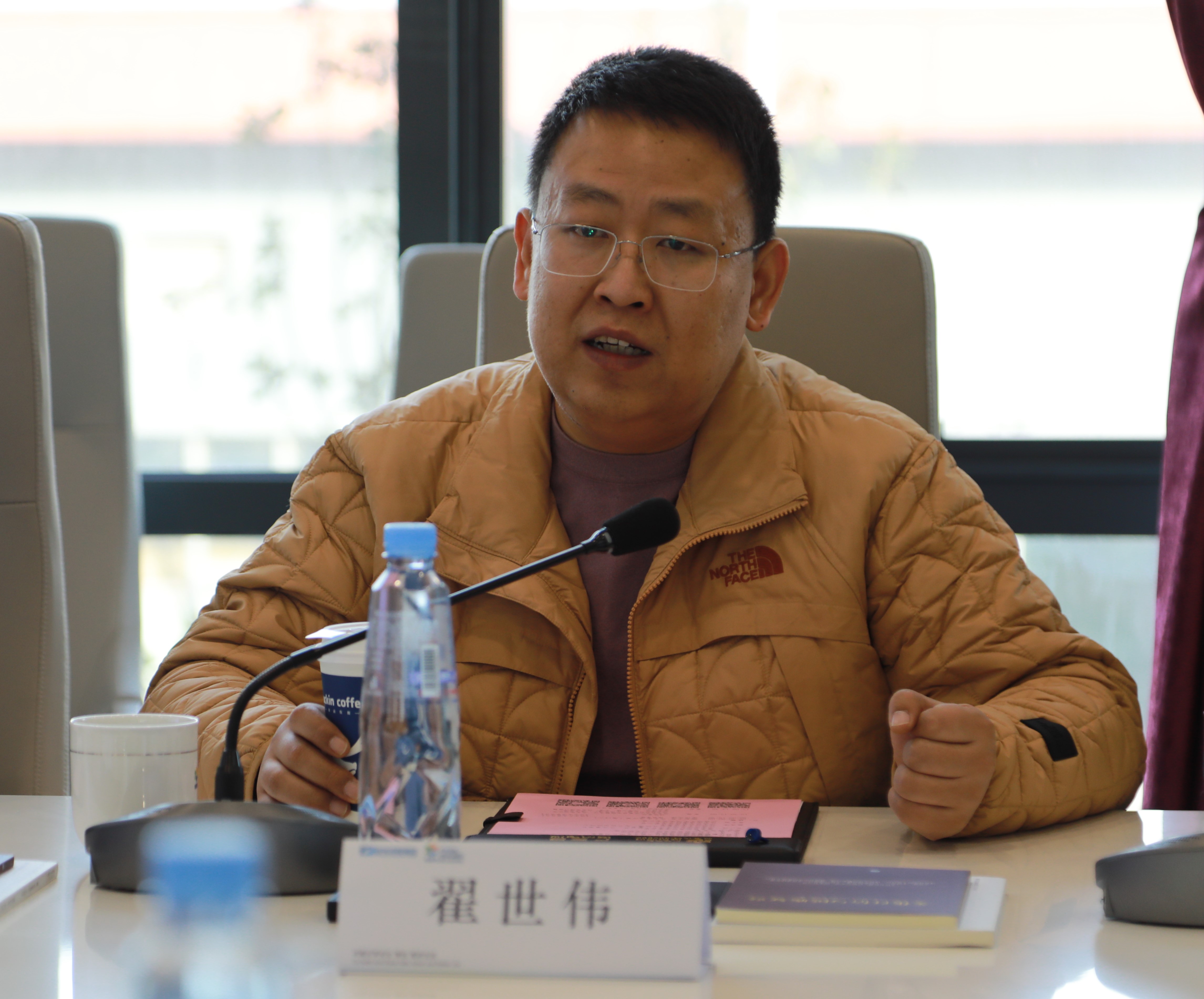 A46A0145.JPG
