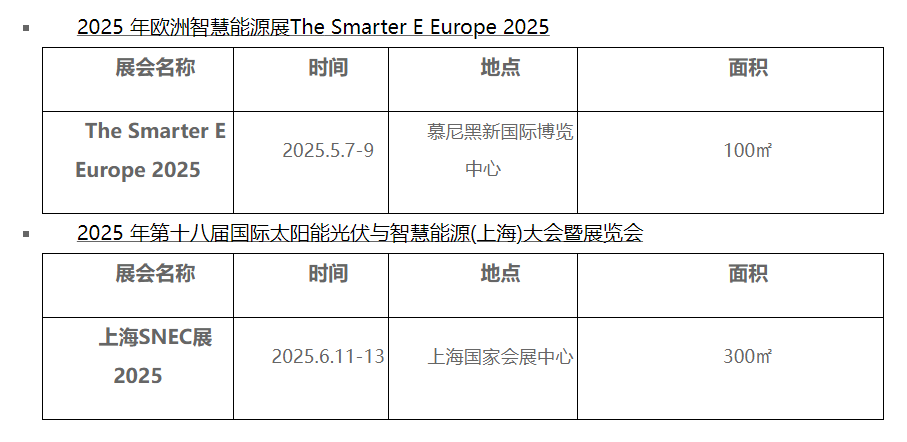 微信图片_20250214084043.png